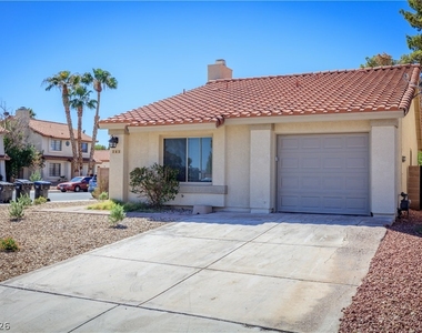 363 Tierra Street - Photo Thumbnail 4