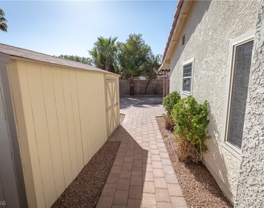 363 Tierra Street - Photo Thumbnail 38