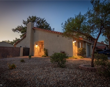 363 Tierra Street - Photo Thumbnail 18
