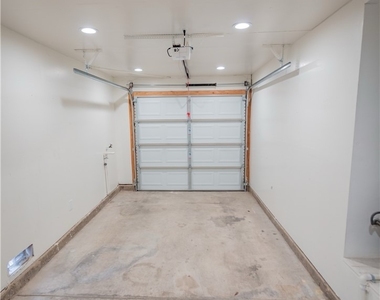363 Tierra Street - Photo Thumbnail 34