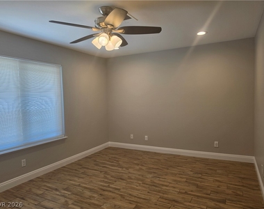 363 Tierra Street - Photo Thumbnail 45