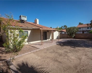 363 Tierra Street - Photo Thumbnail 35