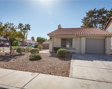 363 Tierra Street - Photo Thumbnail 1