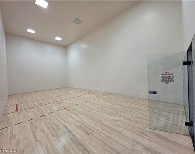 2200 S Fort Apache Road - Photo Thumbnail 19