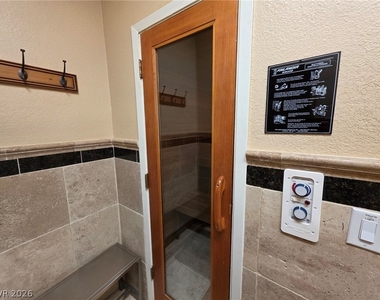 2200 S Fort Apache Road - Photo Thumbnail 21
