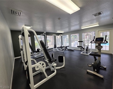 2200 S Fort Apache Road - Photo Thumbnail 27