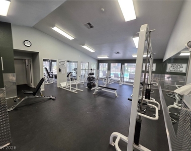 2200 S Fort Apache Road - Photo Thumbnail 26