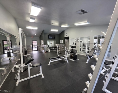 2200 S Fort Apache Road - Photo Thumbnail 28