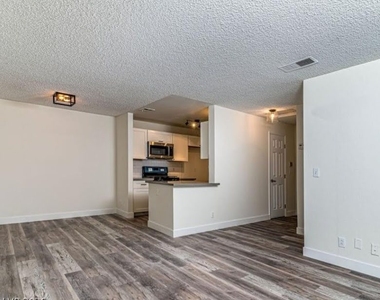 2200 S Fort Apache Road - Photo Thumbnail 1