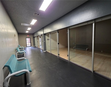2200 S Fort Apache Road - Photo Thumbnail 20