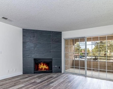 2200 S Fort Apache Road - Photo Thumbnail 2