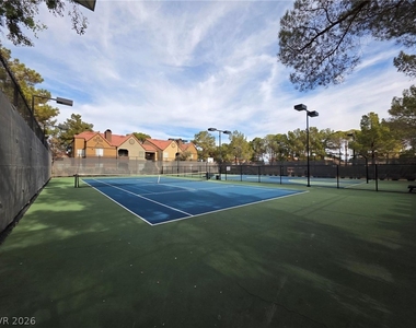 2200 S Fort Apache Road - Photo Thumbnail 5