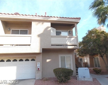 5125 W Reno Avenue - Photo Thumbnail 2