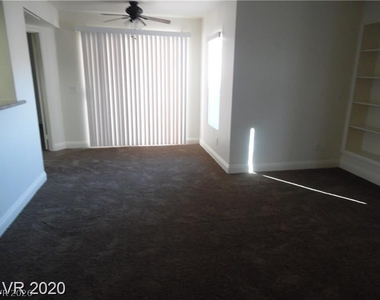 5125 W Reno Avenue - Photo Thumbnail 11