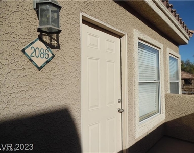 5125 W Reno Avenue - Photo Thumbnail 3