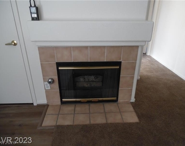 5125 W Reno Avenue - Photo Thumbnail 8
