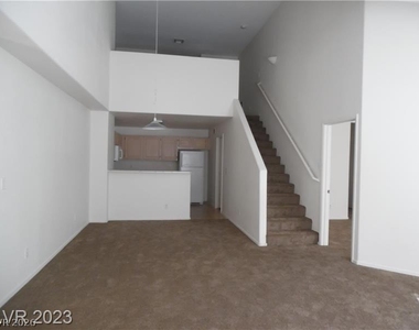 5125 W Reno Avenue - Photo Thumbnail 6