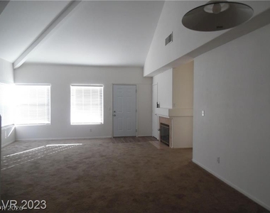 5125 W Reno Avenue - Photo Thumbnail 10