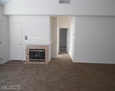 5125 W Reno Avenue - Photo Thumbnail 7