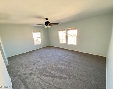 3340 Century Plant Street - Photo Thumbnail 8