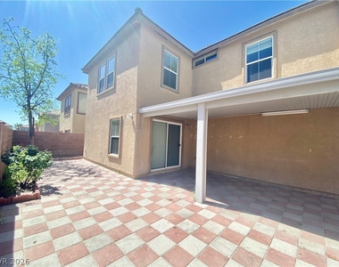 3340 Century Plant Street - Photo Thumbnail 13