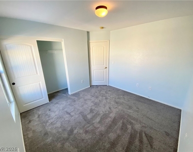 3340 Century Plant Street - Photo Thumbnail 7