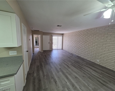 3009 Saint George Street - Photo Thumbnail 28