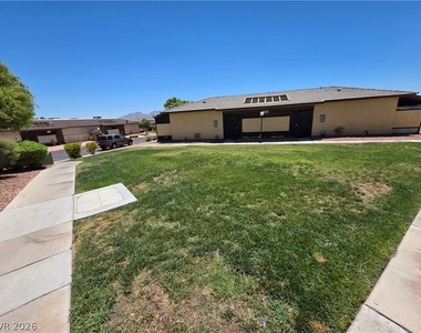3009 Saint George Street - Photo Thumbnail 14