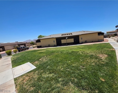 3009 Saint George Street - Photo Thumbnail 13