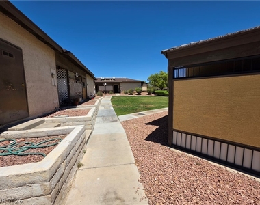 3009 Saint George Street - Photo Thumbnail 9