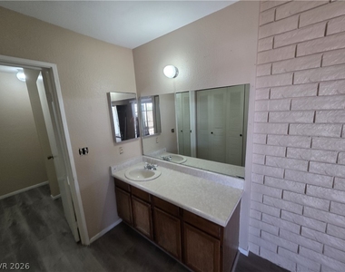 3009 Saint George Street - Photo Thumbnail 19