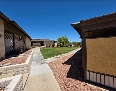 3009 Saint George Street - Photo Thumbnail 10