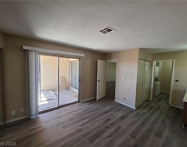3009 Saint George Street - Photo Thumbnail 43