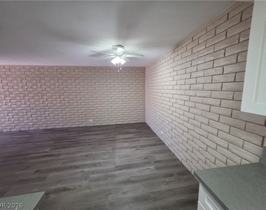 3009 Saint George Street - Photo Thumbnail 27