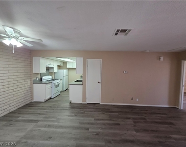 3009 Saint George Street - Photo Thumbnail 34