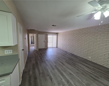 3009 Saint George Street - Photo Thumbnail 29