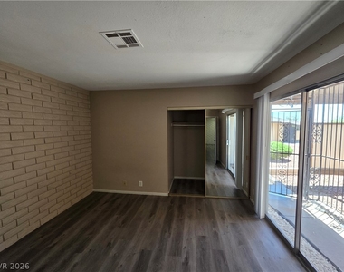 3009 Saint George Street - Photo Thumbnail 40