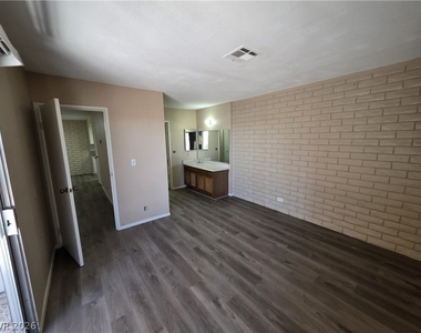 3009 Saint George Street - Photo Thumbnail 15
