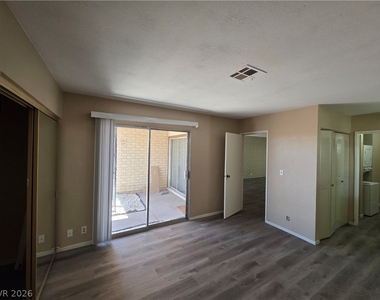 3009 Saint George Street - Photo Thumbnail 42