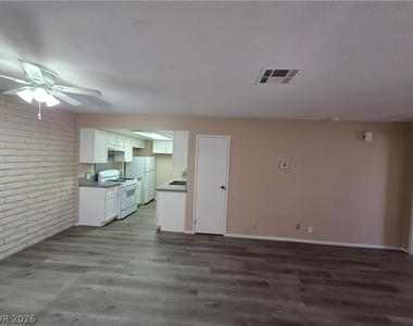 3009 Saint George Street - Photo Thumbnail 33