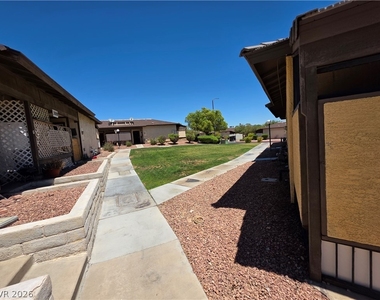 3009 Saint George Street - Photo Thumbnail 11