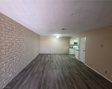 3009 Saint George Street - Photo Thumbnail 37