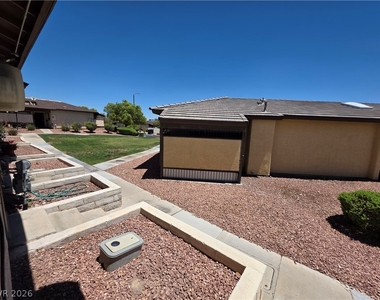 3009 Saint George Street - Photo Thumbnail 7