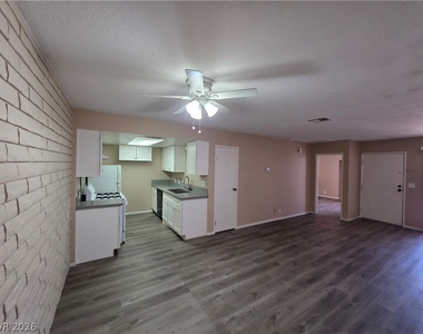 3009 Saint George Street - Photo Thumbnail 31