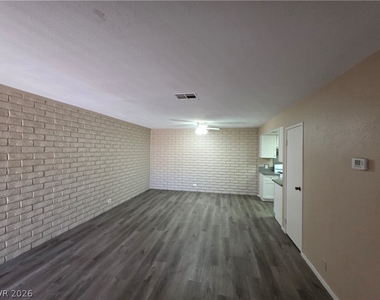 3009 Saint George Street - Photo Thumbnail 38