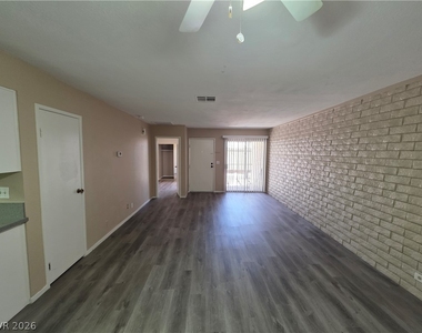 3009 Saint George Street - Photo Thumbnail 30