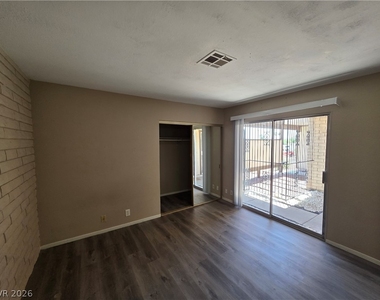 3009 Saint George Street - Photo Thumbnail 41