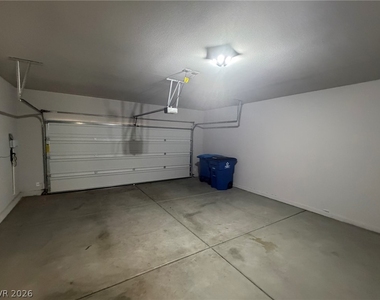 9953 Tucket Point Court - Photo Thumbnail 10