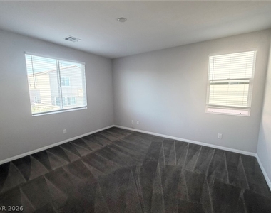 9953 Tucket Point Court - Photo Thumbnail 14