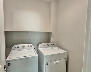 9953 Tucket Point Court - Photo Thumbnail 12